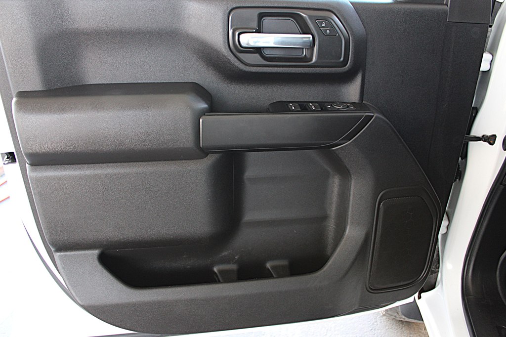 trucks for sale arkansas