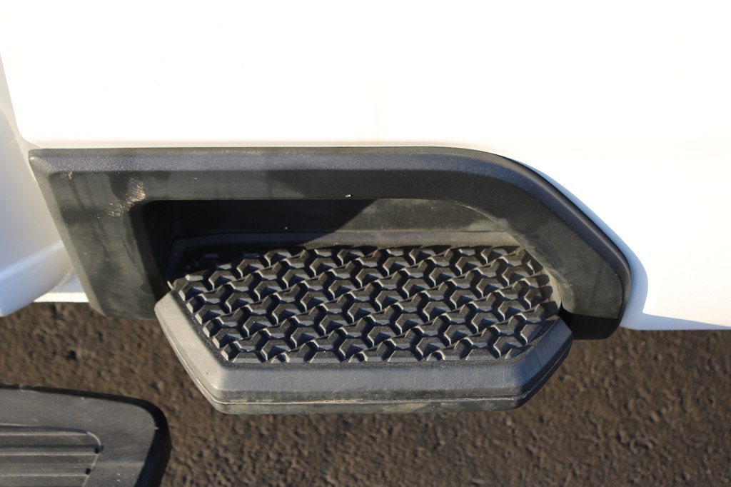 trucks for sale arkansas