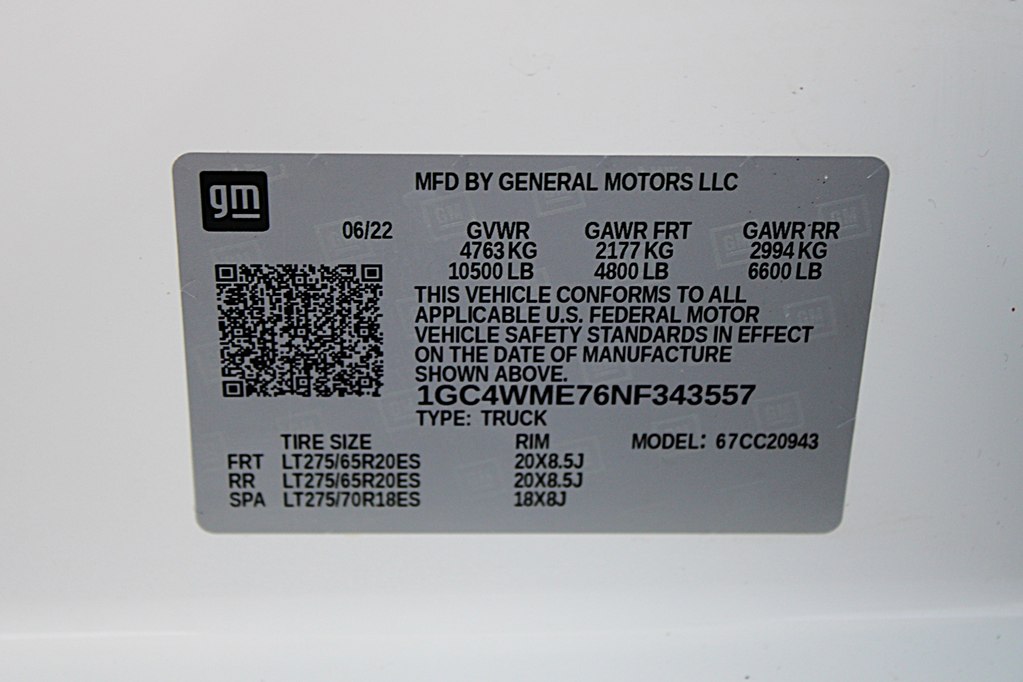 trucks for sale arkansas