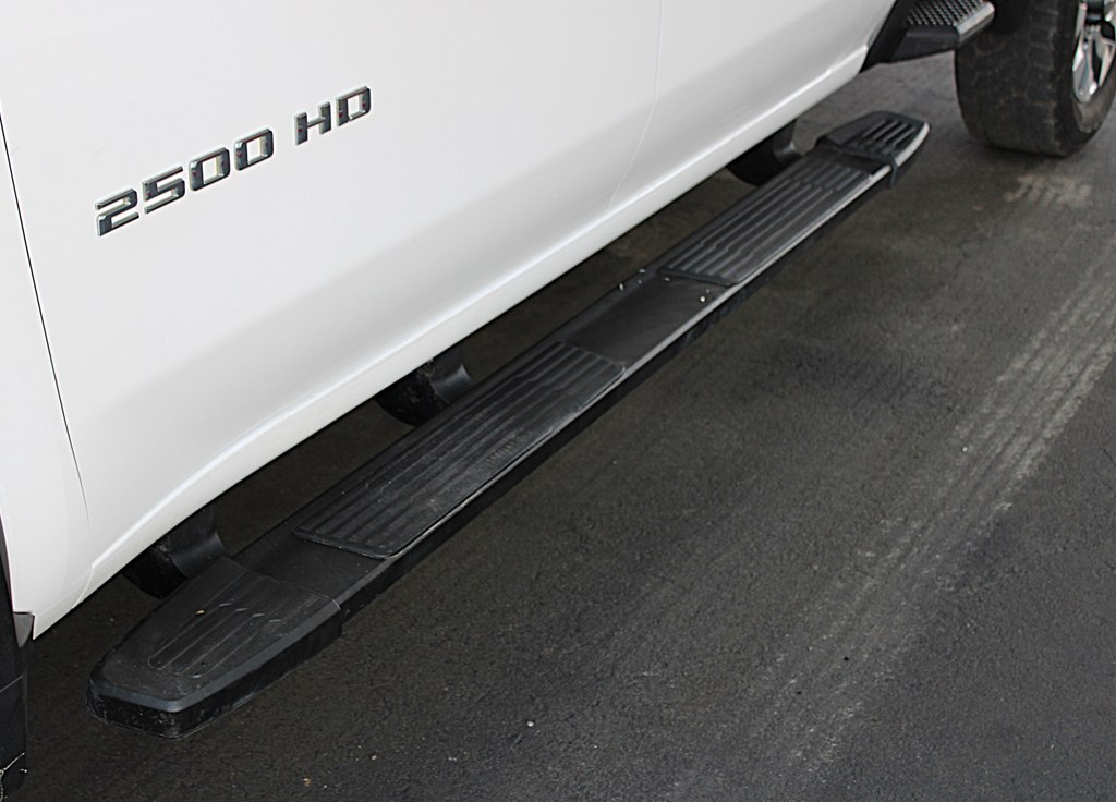 used work trucks for sale