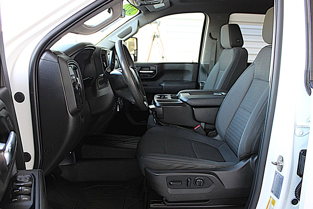 trucks for sale arkansas