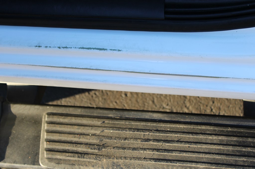 trucks for sale arkansas