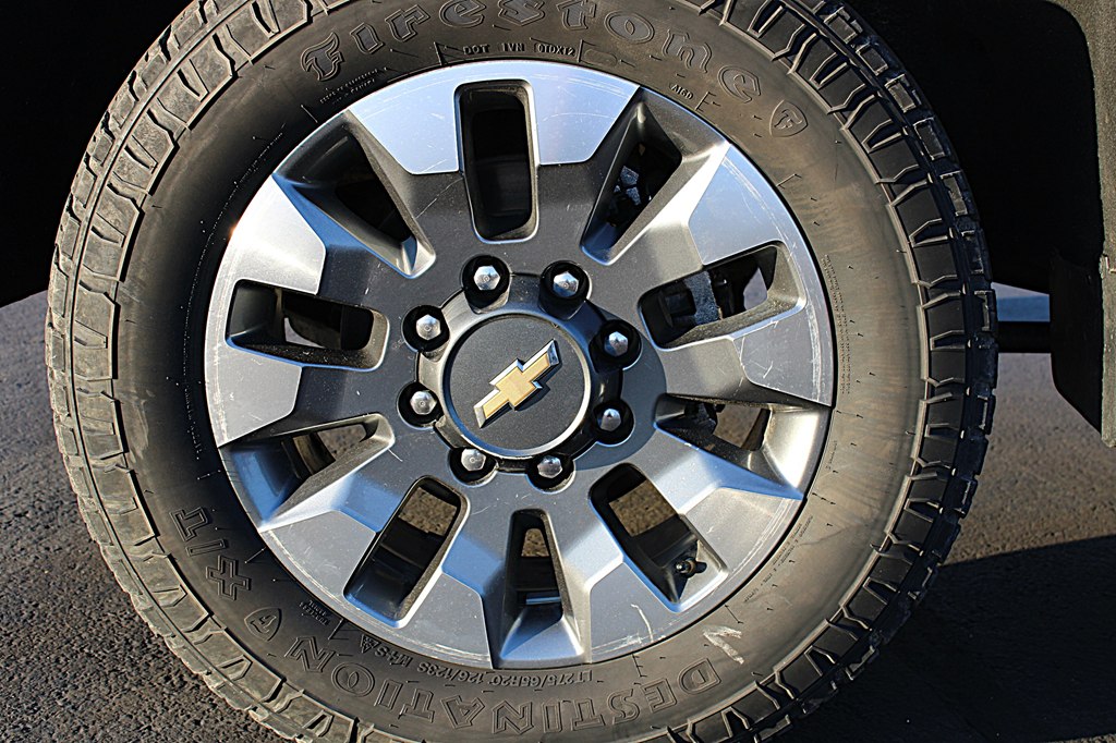 trucks for sale arkansas