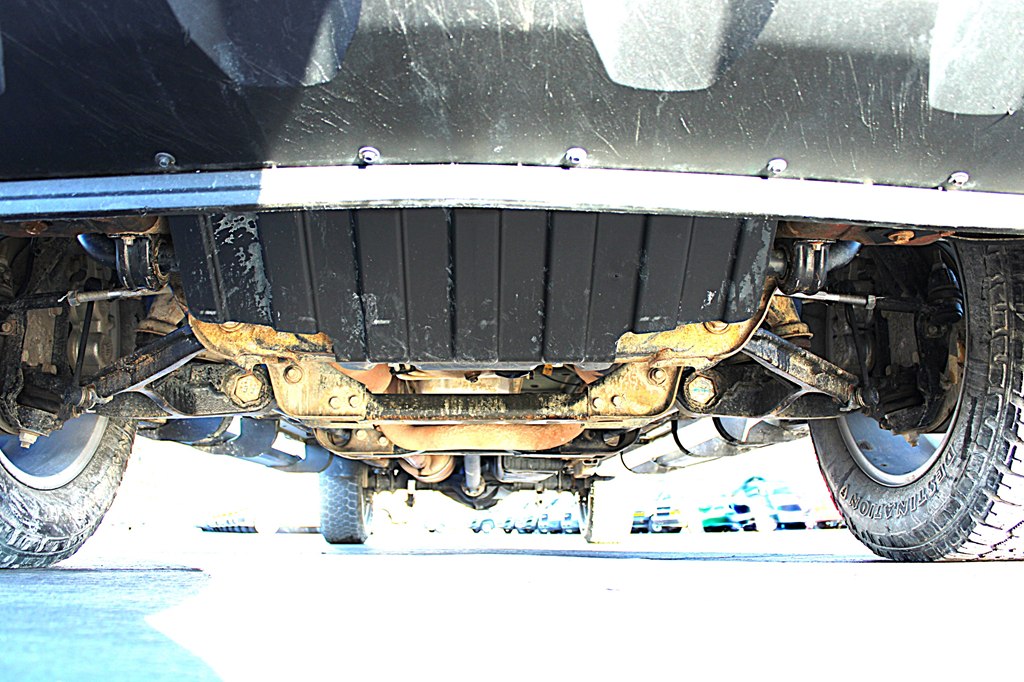 used work trucks for sale