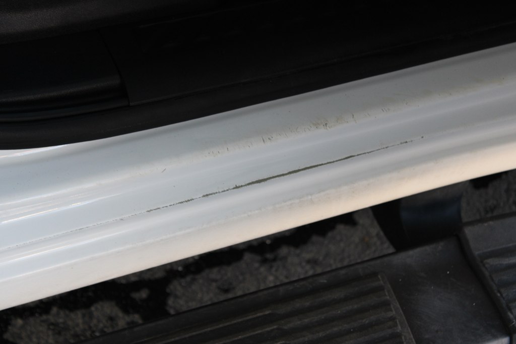 used work trucks for sale