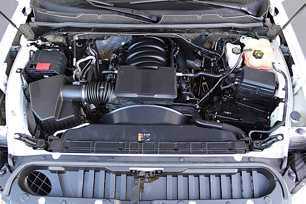 trucks for sale arkansas