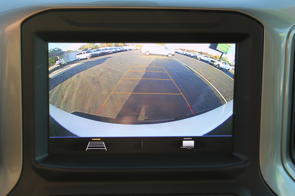 trucks for sale arkansas