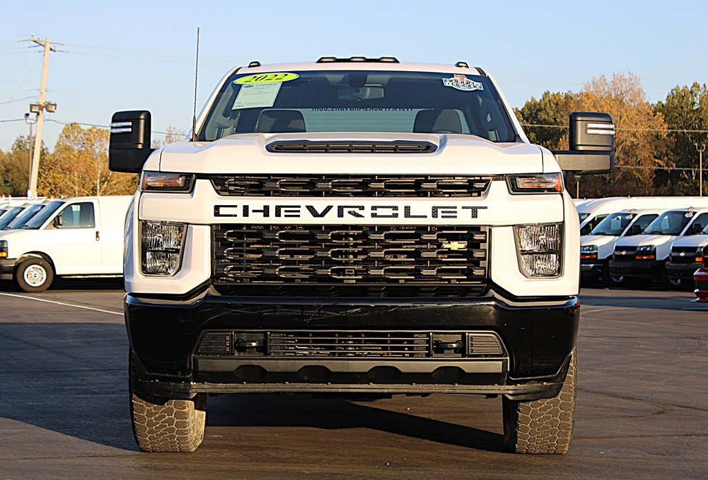 trucks for sale arkansas