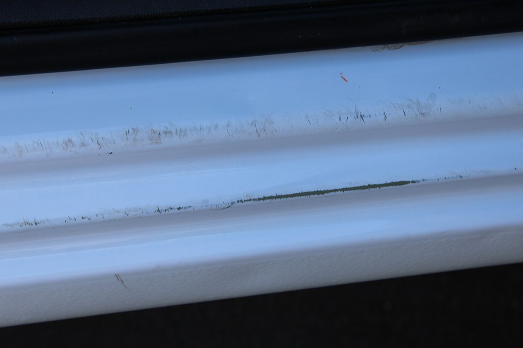 used work trucks for sale