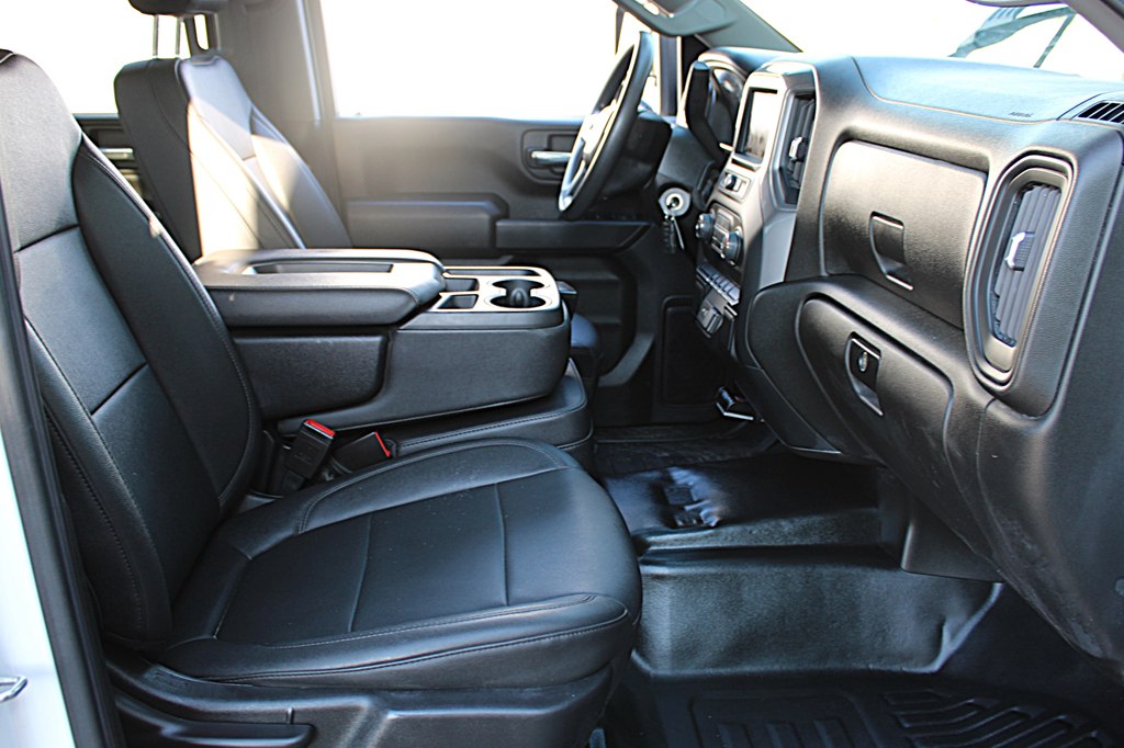 trucks for sale arkansas