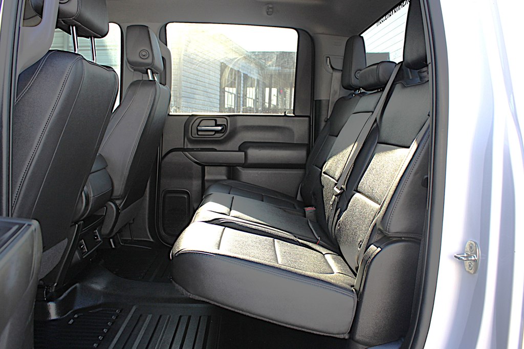 used work trucks for sale