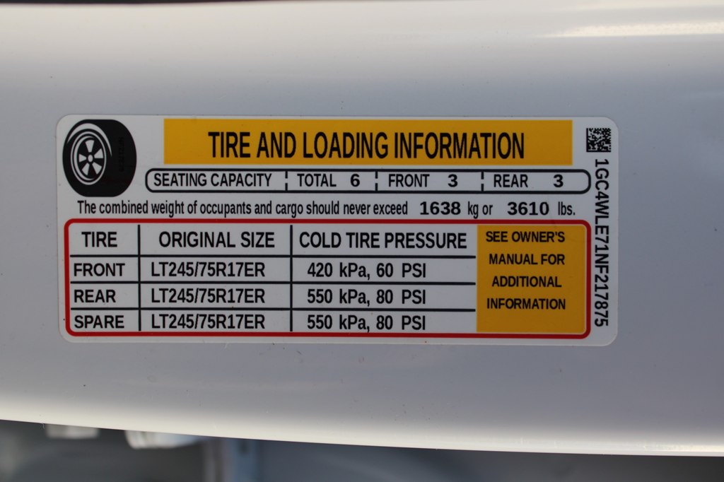 trucks for sale arkansas