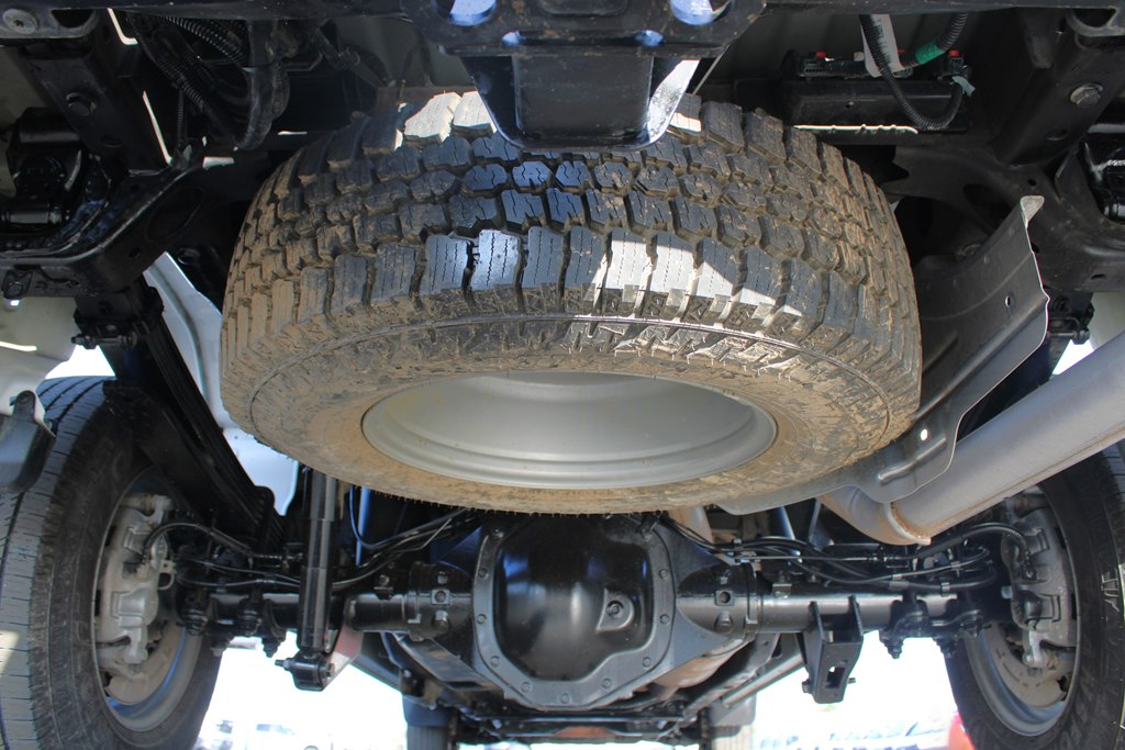 trucks for sale arkansas