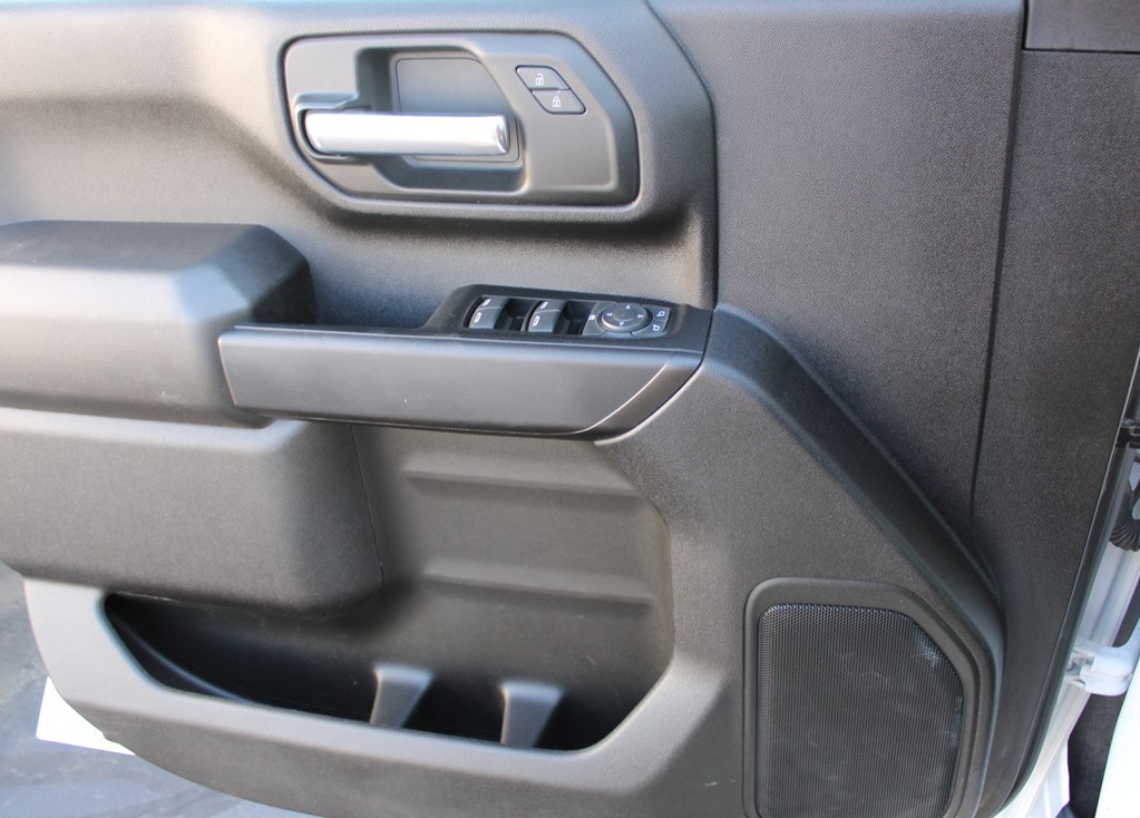 used work trucks for sale