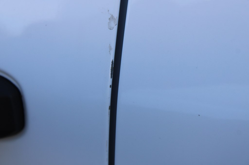 used work trucks for sale