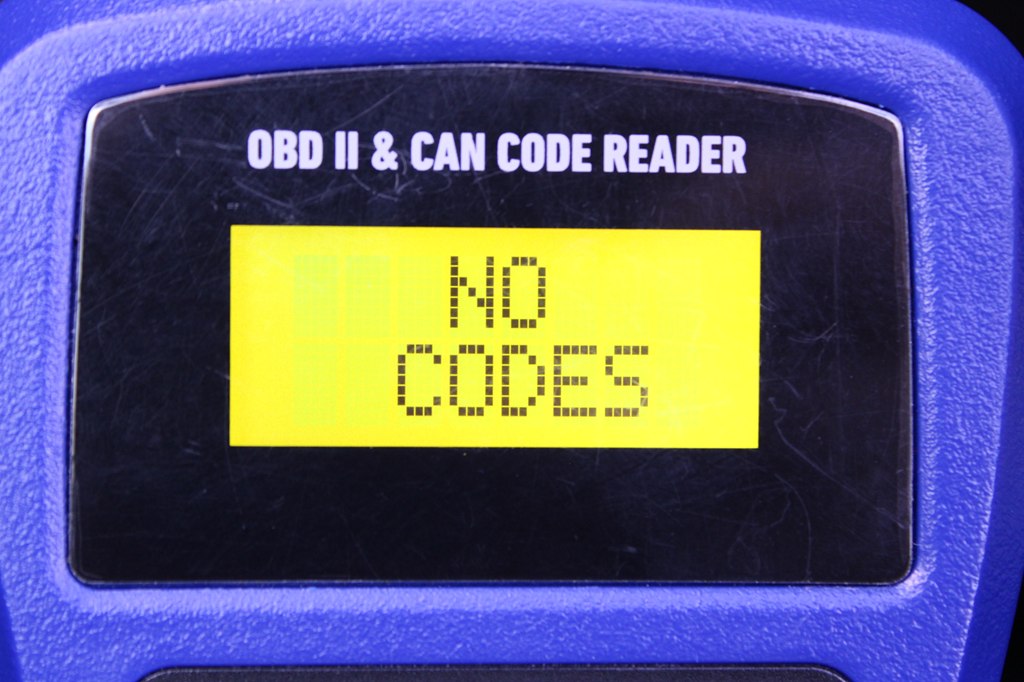 used work trucks for sale