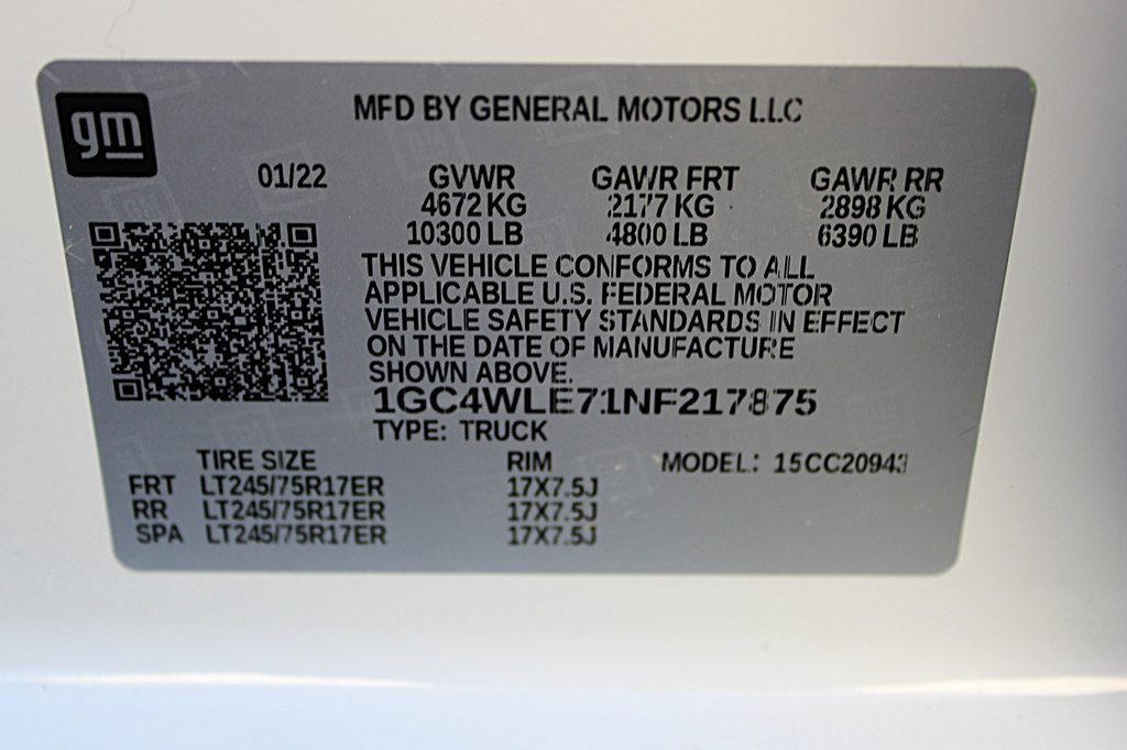 trucks for sale arkansas