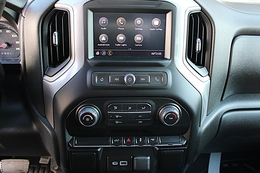 trucks for sale arkansas