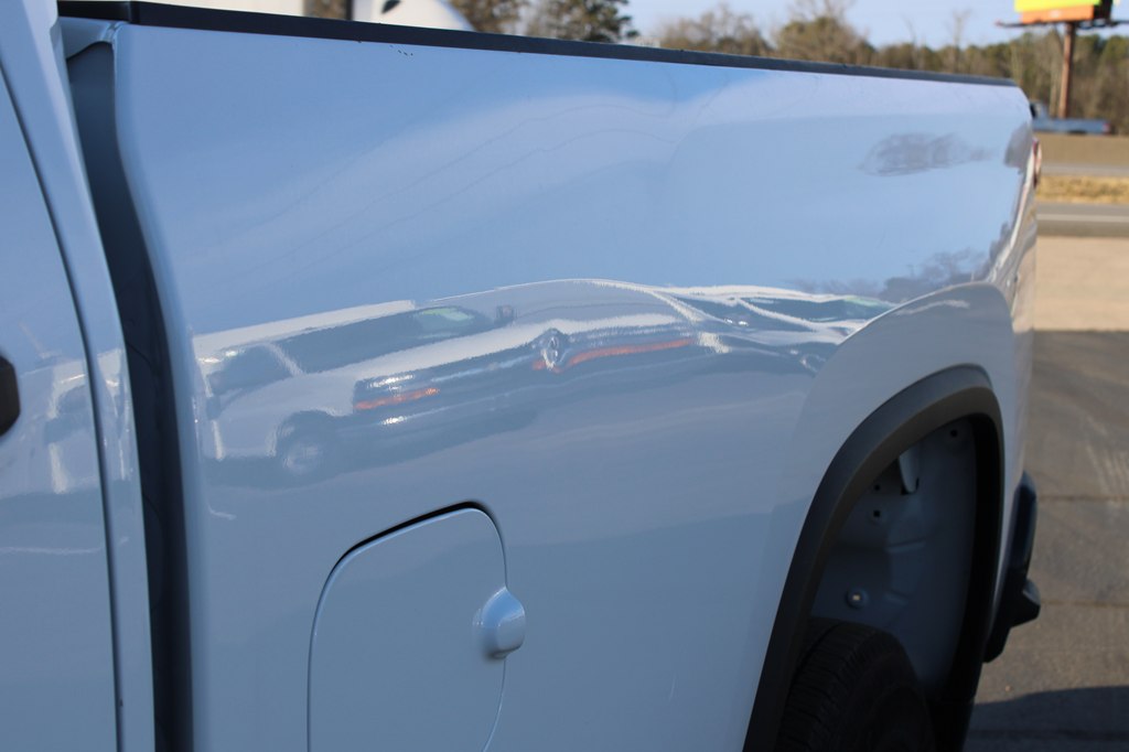 trucks for sale arkansas