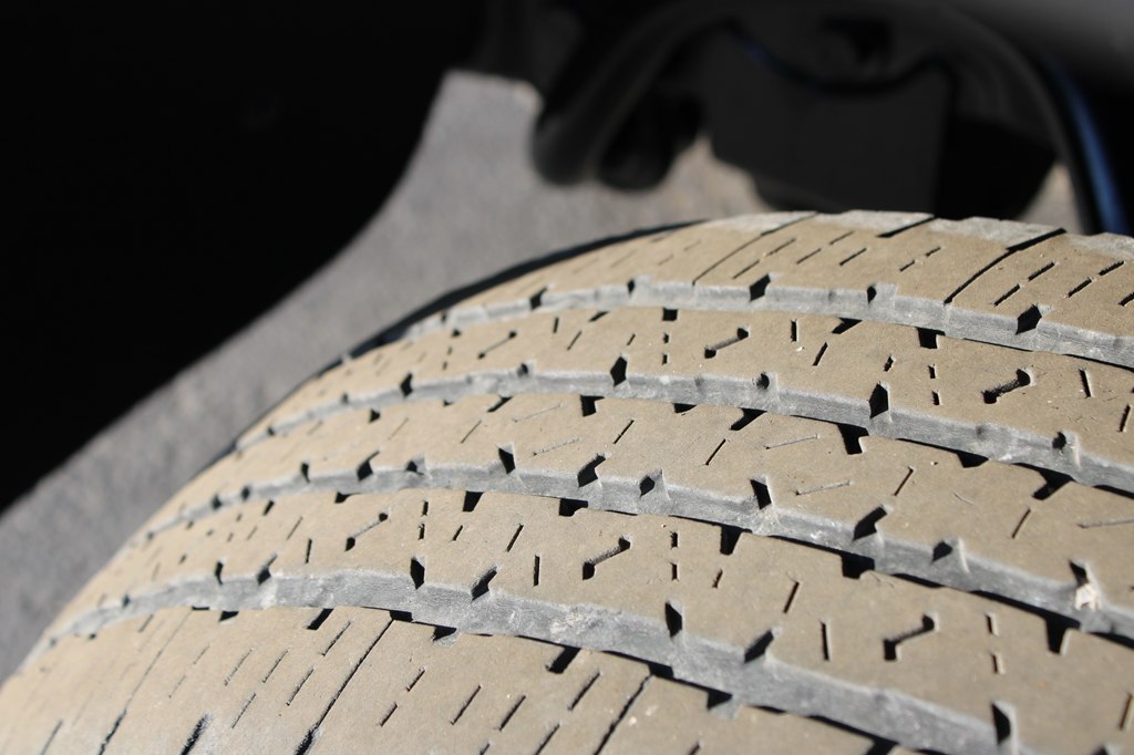 used work trucks for sale