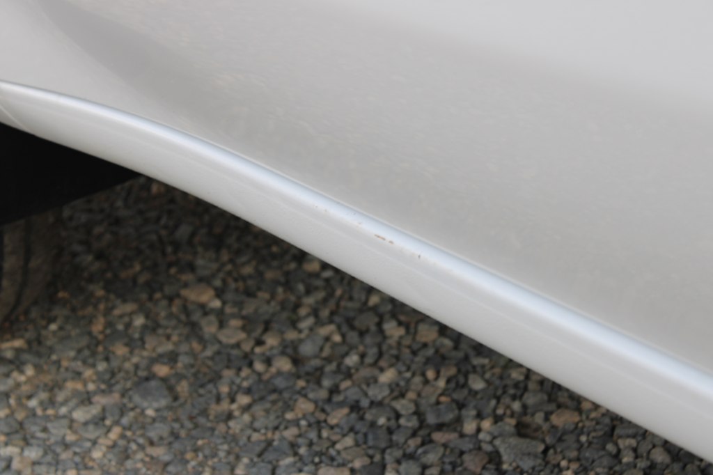 used work trucks for sale