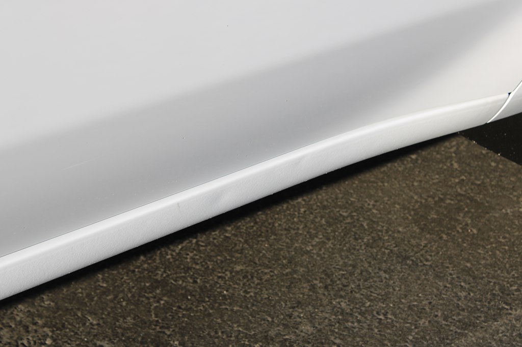 trucks for sale arkansas