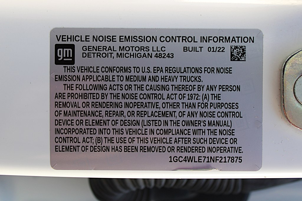 used work trucks for sale