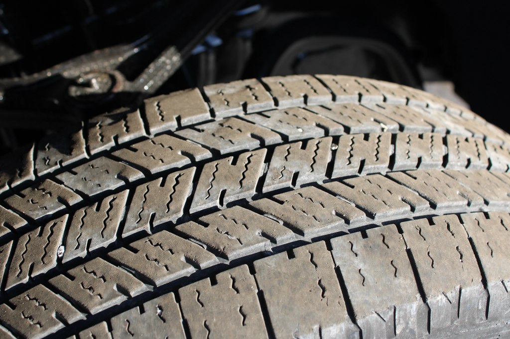 trucks for sale arkansas