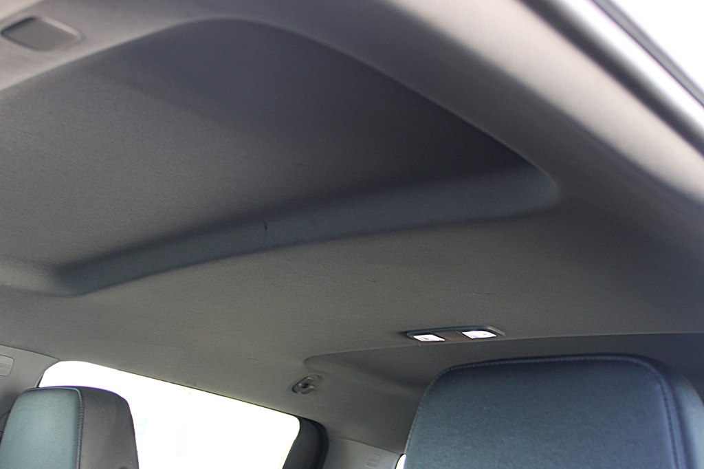 trucks for sale arkansas