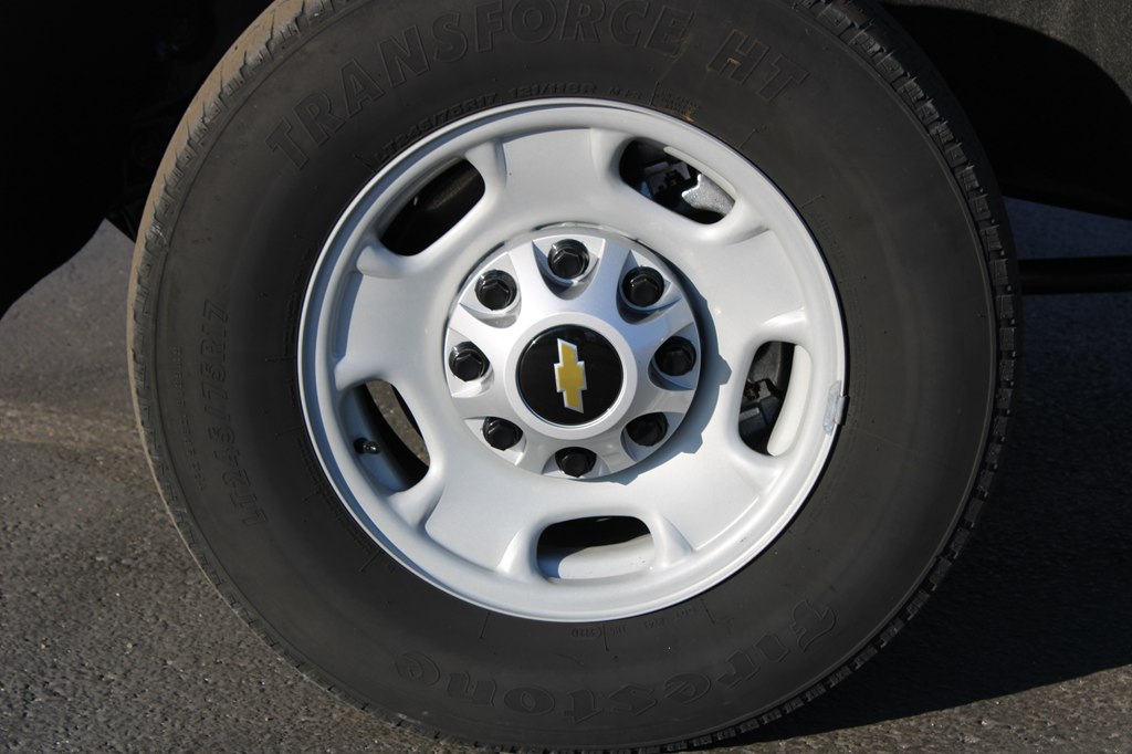 trucks for sale arkansas