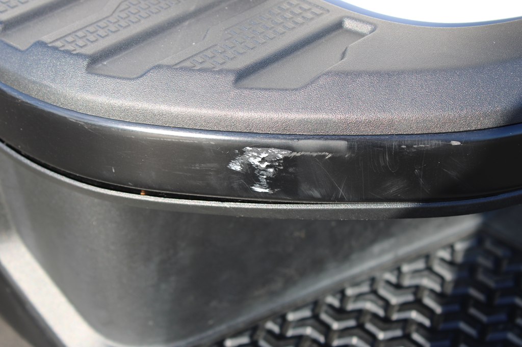 used work trucks for sale