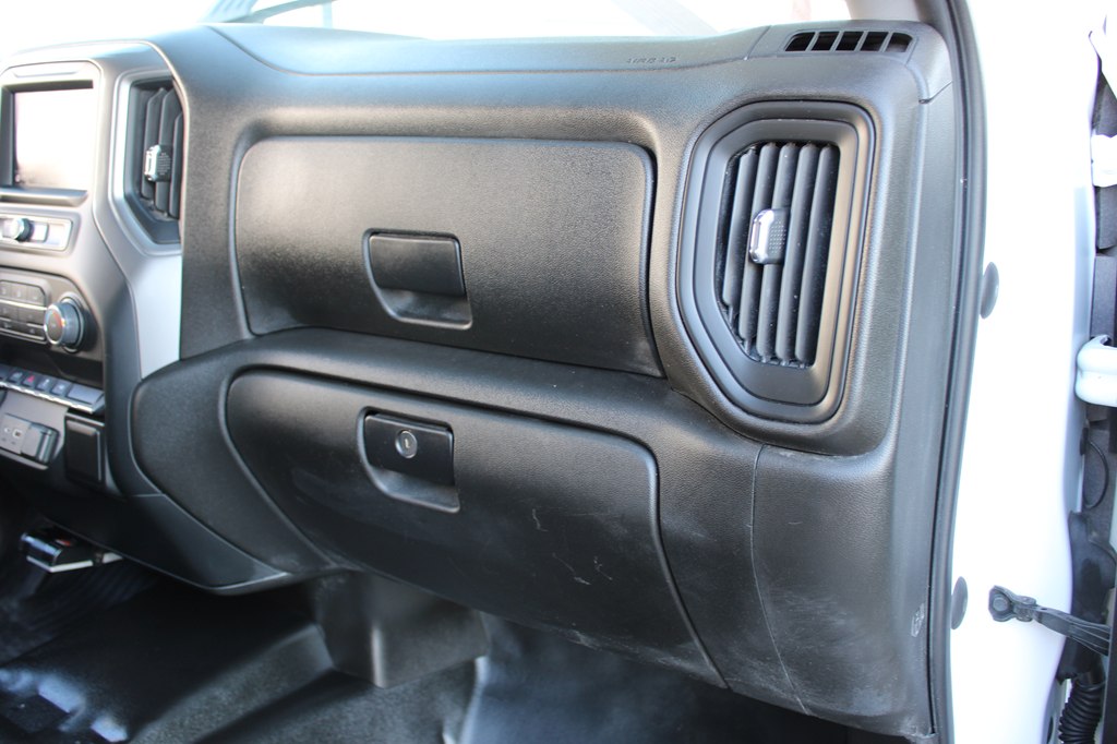 used work trucks for sale