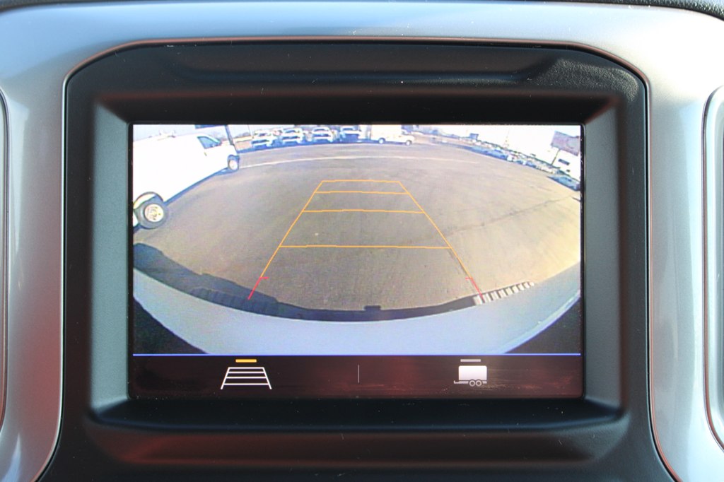 used work trucks for sale