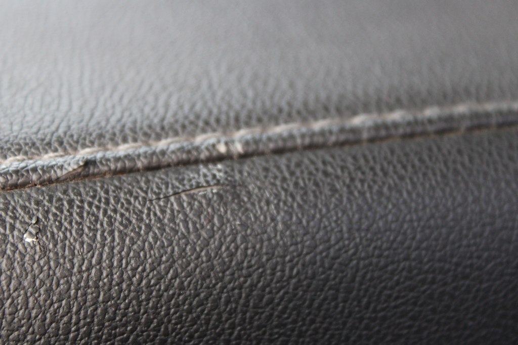 used work trucks for sale