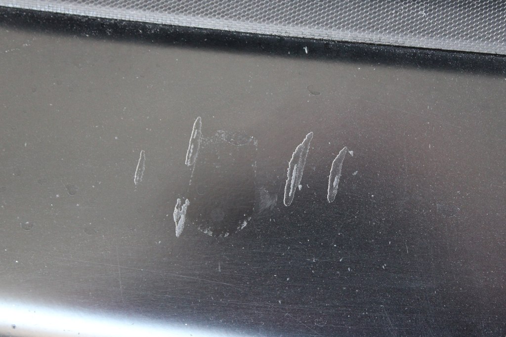 trucks for sale arkansas