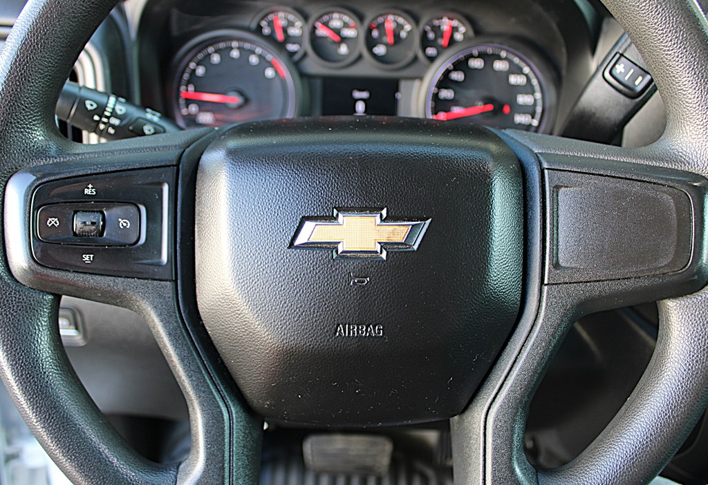 trucks for sale arkansas