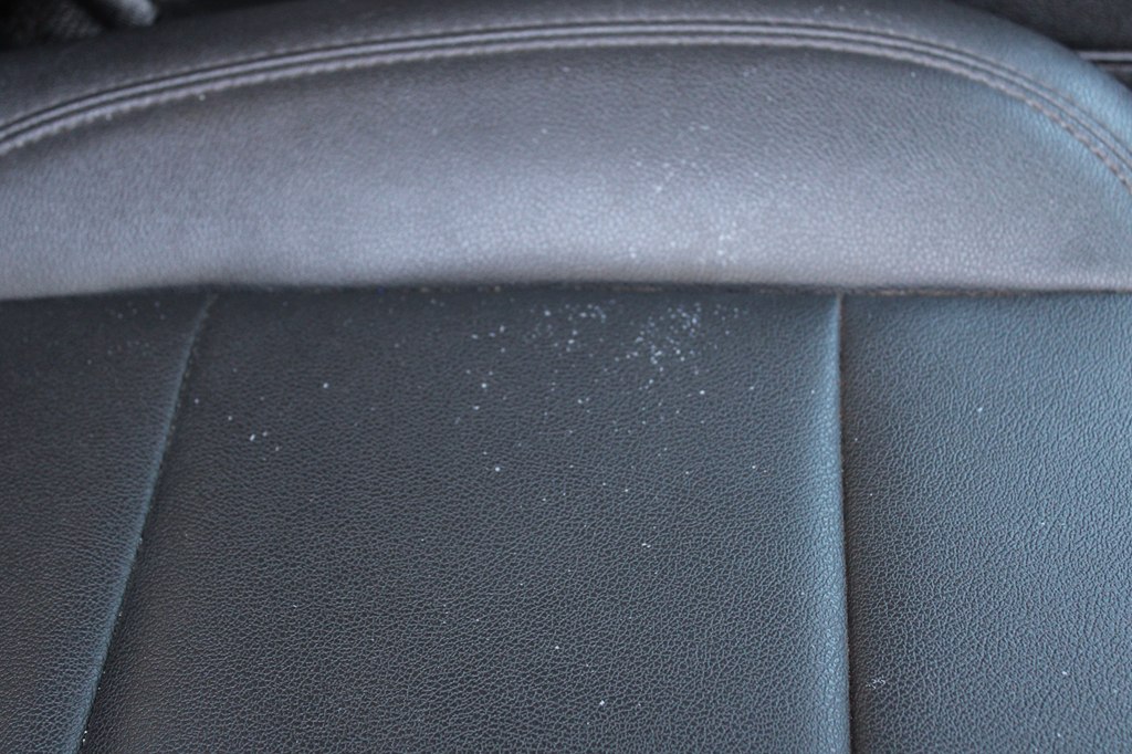 trucks for sale arkansas