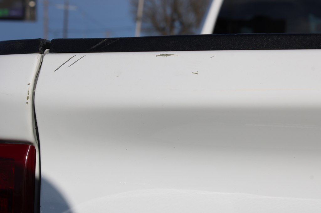 trucks for sale arkansas