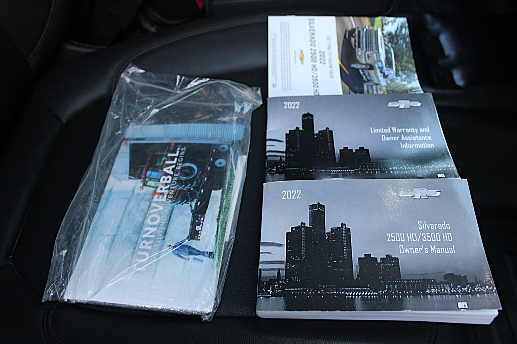 trucks for sale arkansas