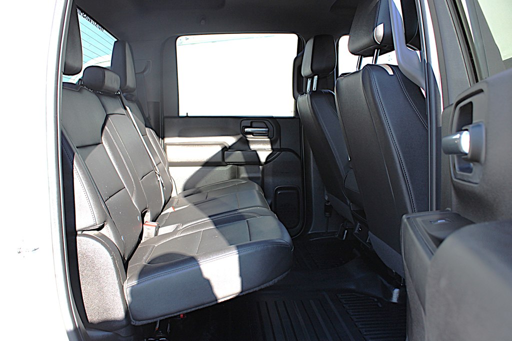 trucks for sale arkansas