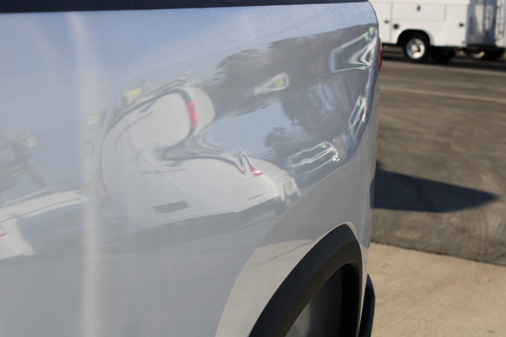 used work trucks for sale