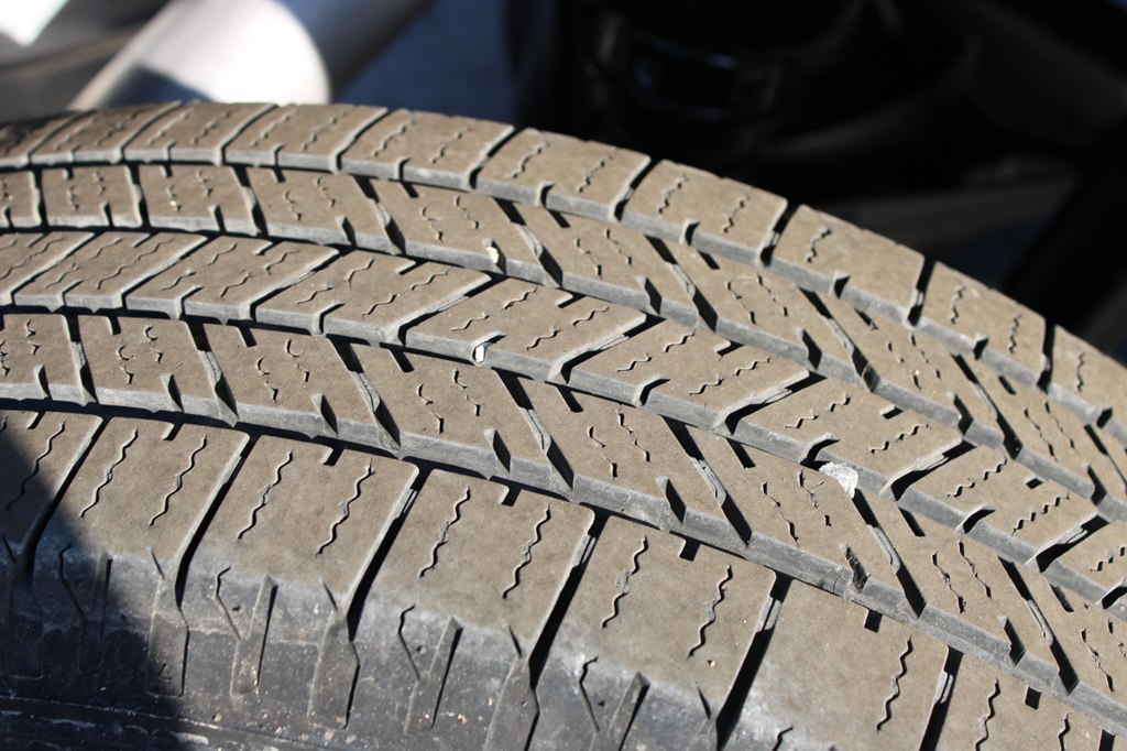 used work trucks for sale