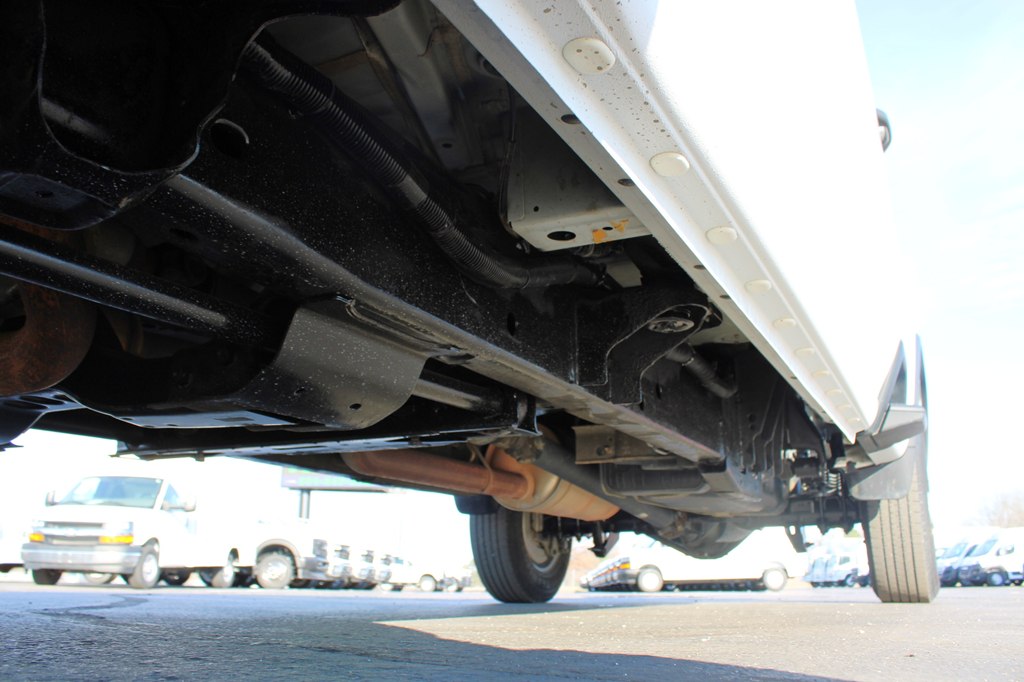 trucks for sale arkansas