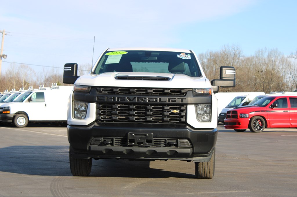 trucks for sale arkansas