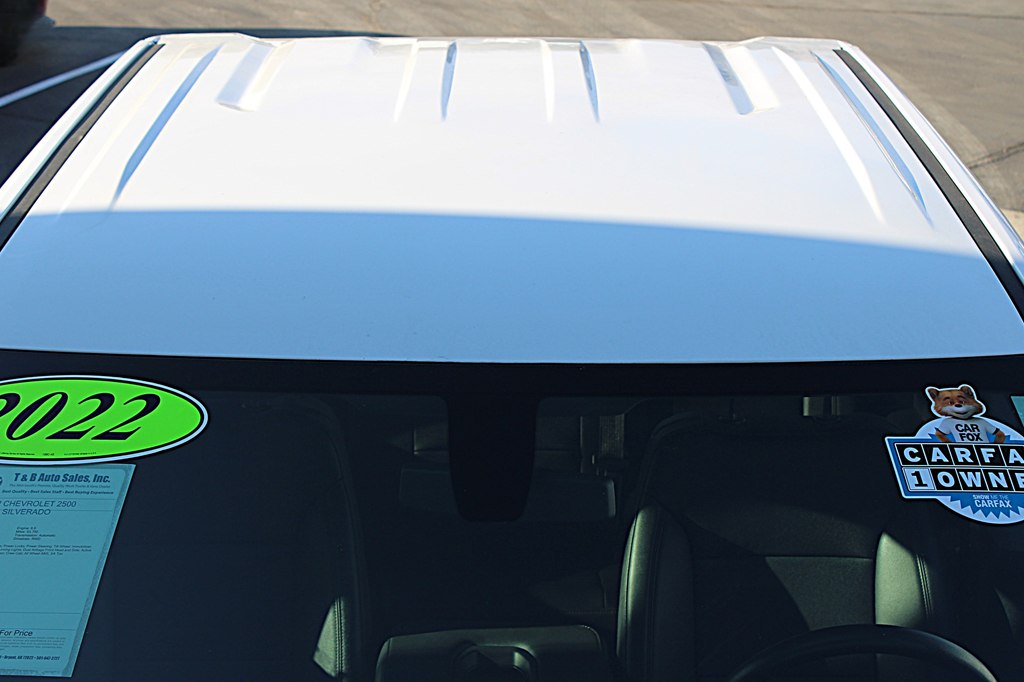 used work trucks for sale