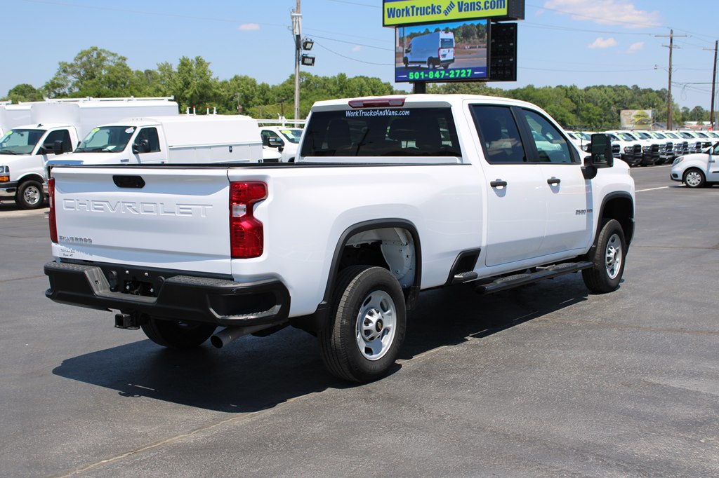 trucks for sale arkansas