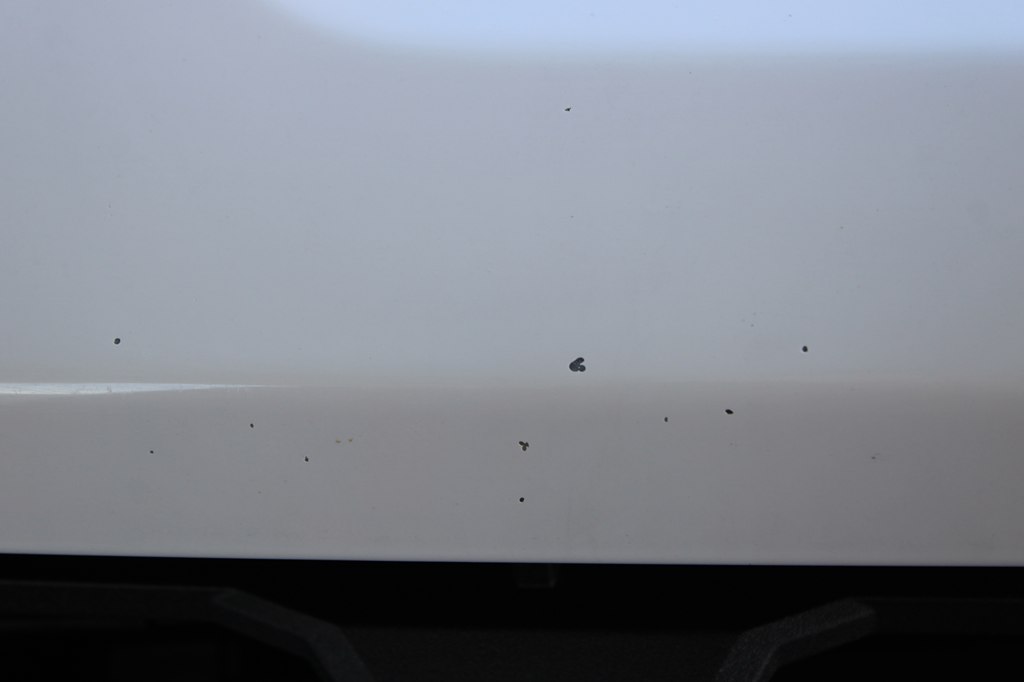 trucks for sale arkansas