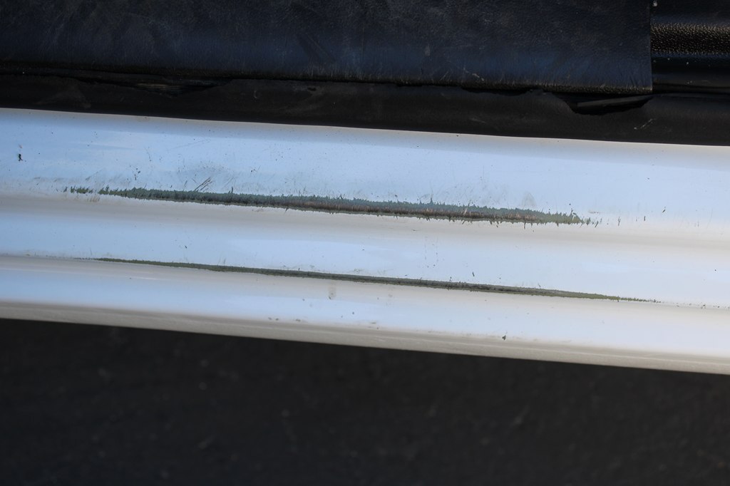 trucks for sale arkansas