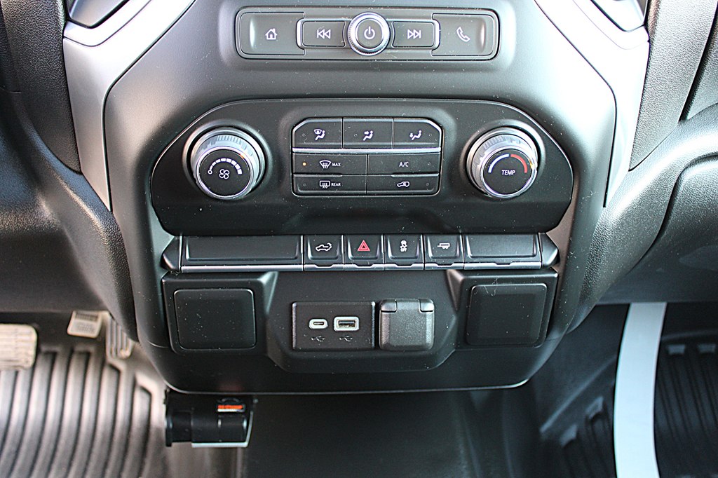 trucks for sale arkansas