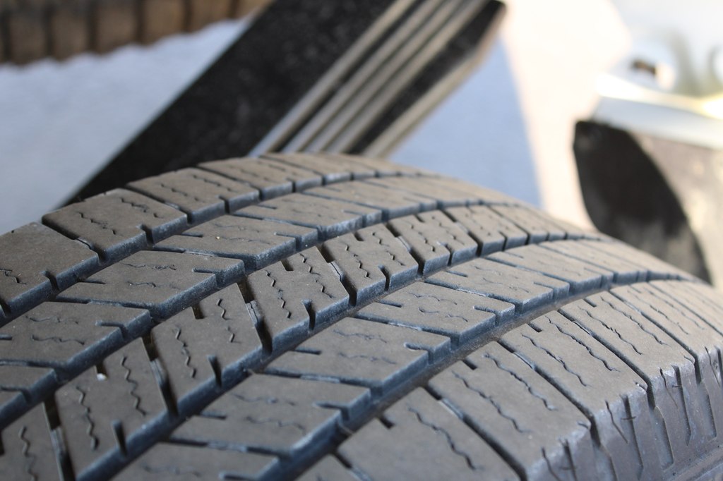 trucks for sale arkansas